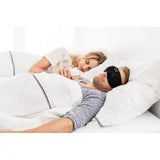 Beurer SL 60 Anti Snoring mask