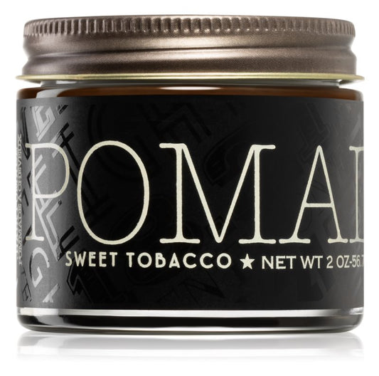 best tobacco leather perfume No. 14 -Tobacco, Leather best tobacco leather perfume No. 14 -Tobacco, Leather