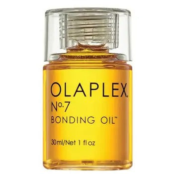 Olaplex No.7 Bonding hair oil 30 ml