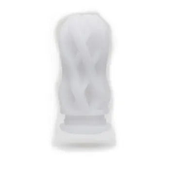 TENGA Air-Tech Strong Masturbator