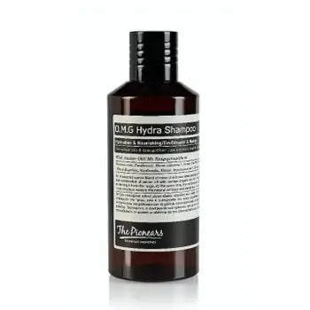 The Pionears OMG Hydra Shampoo 200 ml