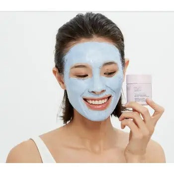 StriVectin Multi Action Blue Rescue Clay Renewal Mask 94 g