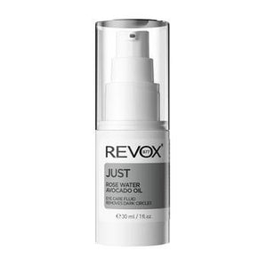 Revox Just Eye Care Fluid eye cream 30 ml