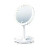 Beurer BS 45 Cosmetic mirror with LED lighting