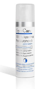 SynCare 100% Hyaluronic Acid Eye Cream 30 ml