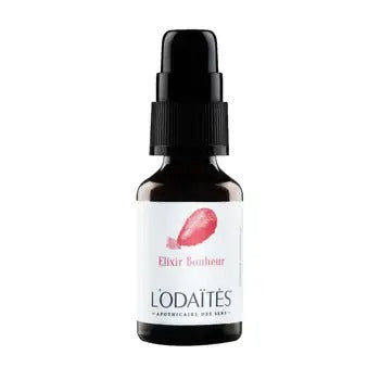 LODAITES Beneficial elixir of youth 15 ml