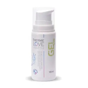 THERMELOVE Acne gel with sulfur 100 ml