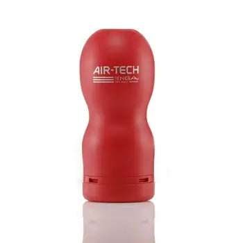 TENGA Air-Tech Regular Masturbator