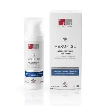DS Laboratories Vexum neck firming cream 50 ml