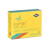 IBSA Syrel 30 capsules