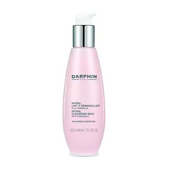 Darphin Intral Cleansing Milk 200 ml