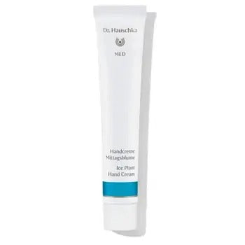 Dr.Hauschka Ice Plant hand cream 50 ml
