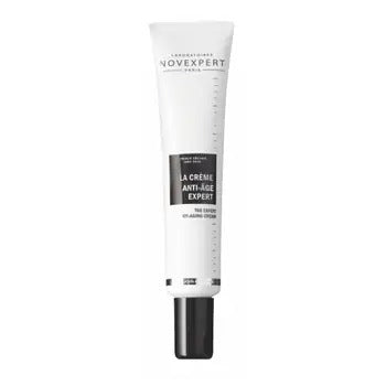 NOVEXPERT The Expert Anti-Aging rejuvenating cream 40 ml