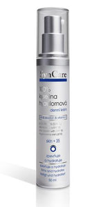 SynCare 100% Hyaluronic Acid Day Cream 50 ml
