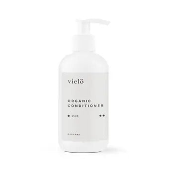 Vielo Conditioner BIO 250 ml