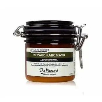 The Pionears Repair Hair Mask 200 g