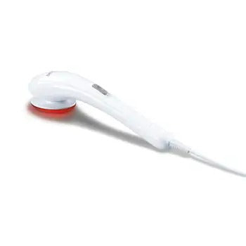 Beurer MG 21 infrared massage device