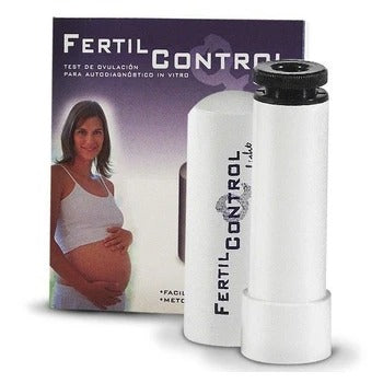 Fertil Control Light DONNA Ovulation test
