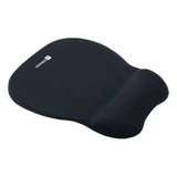 Connect IT CI-501 mouse pad with wrist rest