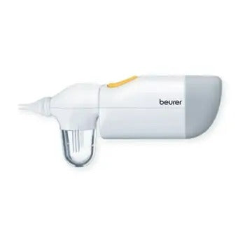 Beurer NA 20 Mucus extractor