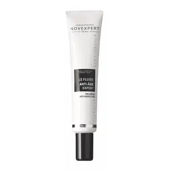 NOVEXPERT The Expert Anti-Aging rejuvenating fluid 40 ml