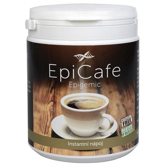 Epigemic Epicafe instant drink 150 g