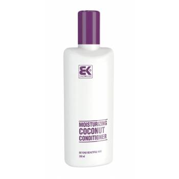 Brazil Keratin Coconut Conditioner 300 ml keratin conditioner - mydrxm.com