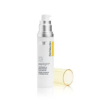 StriVectin Tighten and Lift Peptight Tightening & Brightening Serum 50 ml