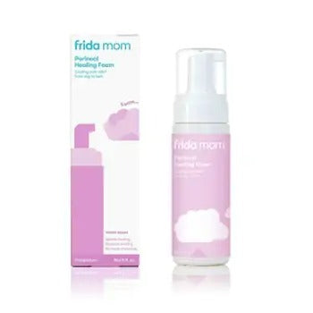 Frida Mom Soothing foam with yarrow extracts 147 ml