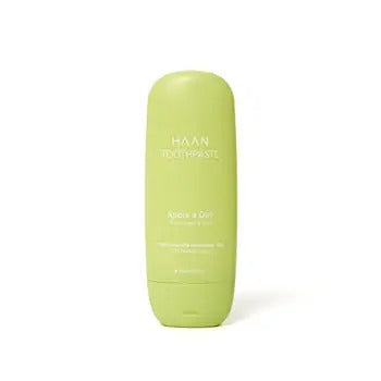 HAAN Apple & Mint toothpaste 50 ml