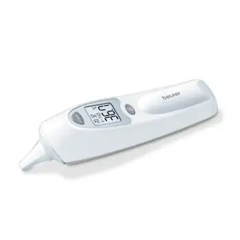 Beurer FT 58 Digital in-ear thermometer