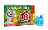 Imugamin Effective for children 60 dragees