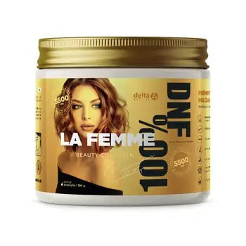 DELTA La Femme Beauty Collagen 196g