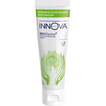 Splat Innova Strengthening toothpaste for sensitive teeth 75 ml