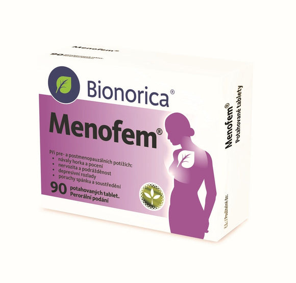 Menofem 90 film-coated tablets - mydrxm.com