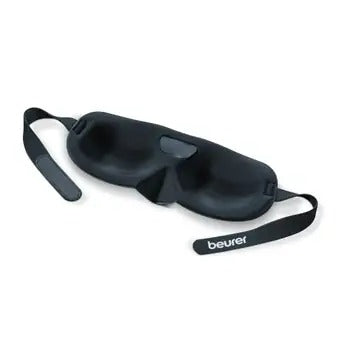 Beurer SL 60 Anti Snoring mask