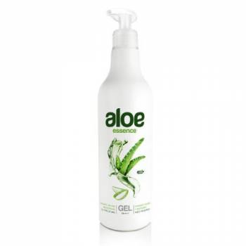 Aloe Vera Gel 50 ml - mydrxm.com