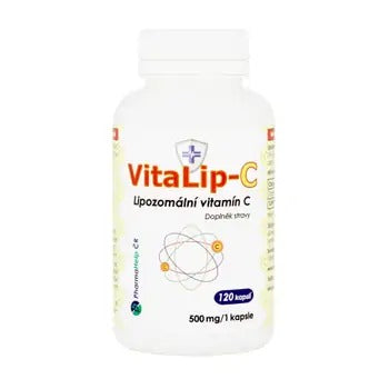 lipo c askor junior LIPO C ASKOR Junior liquid liposomal vitamin C 110 ml + Forte 120 caps – My Dr. XM lipo c askor junior LIPO C ASKOR Junior liquid liposomal vitamin C 110 ml + Forte 120 caps – My Dr. XM