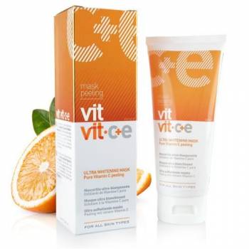 Vit vit C + E Peeling mask 100 ml - mydrxm.com