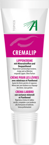 Adler CremaLip Lip Cream 100 ml