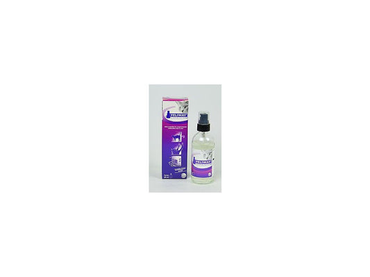 CEVA Animal Health Feliway spray 60ml
