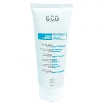Eco Cosmetics Regenerating shampoo BIO 200 ml