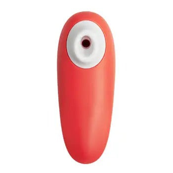 Womanizer Starlet 2 coral