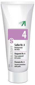 Adler Ointment No. 4, 50 ml