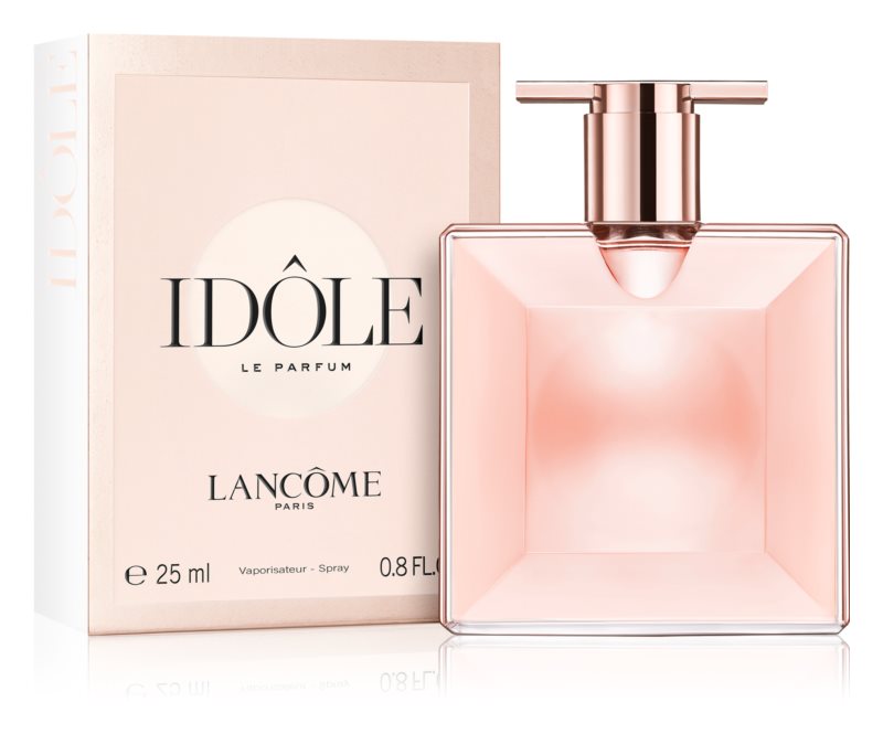 Lancôme Idôle Le Parfum