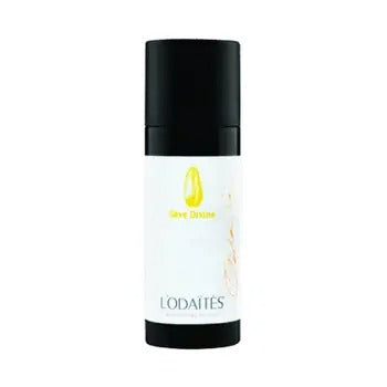 LODAITES Antioxidant and brightening mask 50 ml
