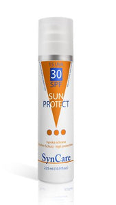 SynCare SUN PROTECT SPF 30 225 ml