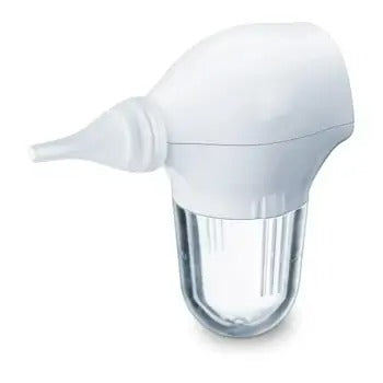 Beurer NA 20 Mucus extractor