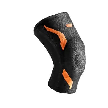 Voltaren VoltActive knee bandage size L 1 pc