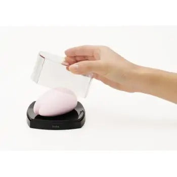 iroha Sakura vibrator My Dr. XM iroha Sakura vibrator My Dr. XM